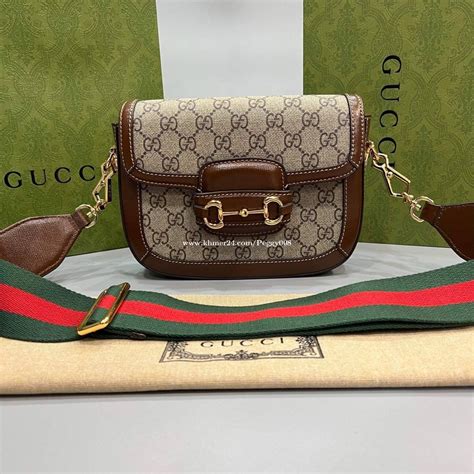 gucci cambodia|Gucci int new in.